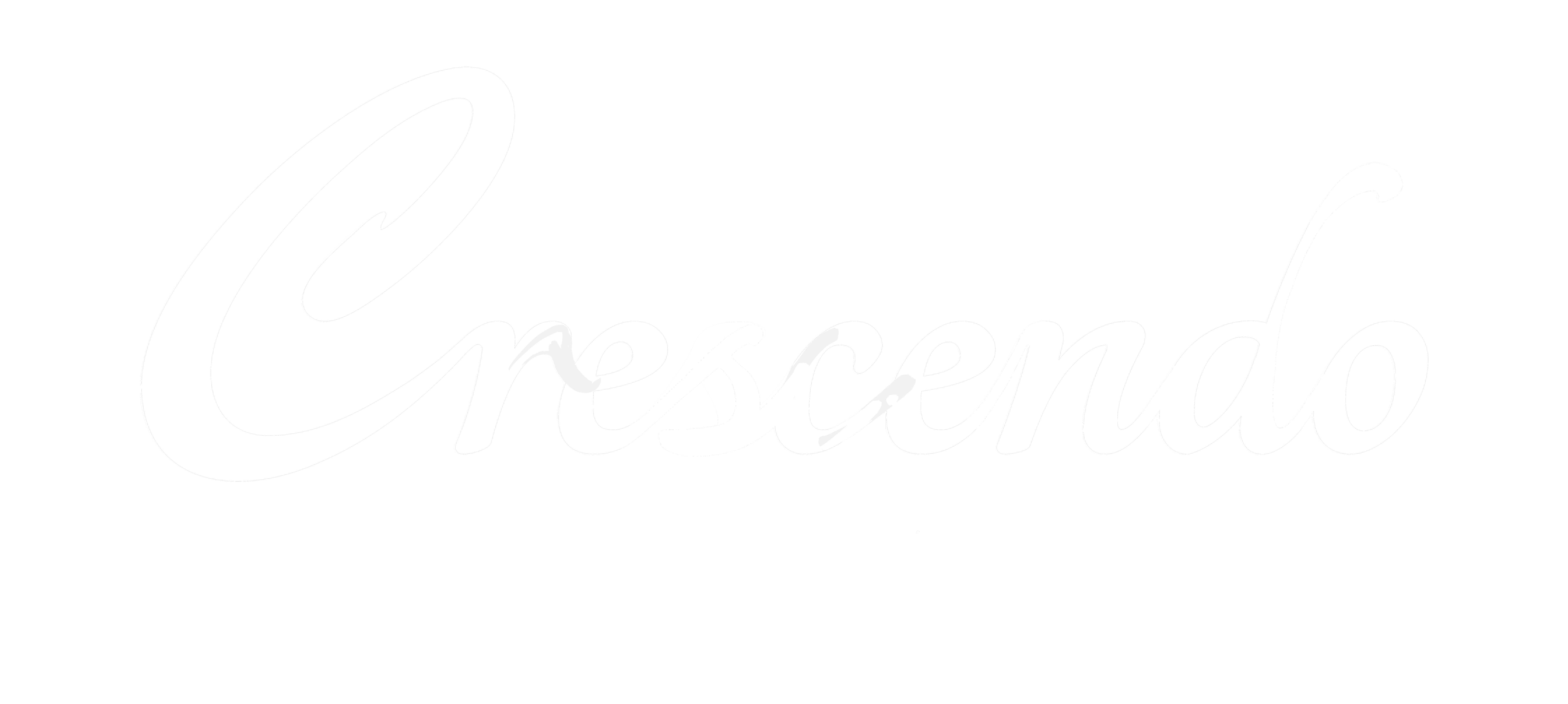 Musikschule Logo
